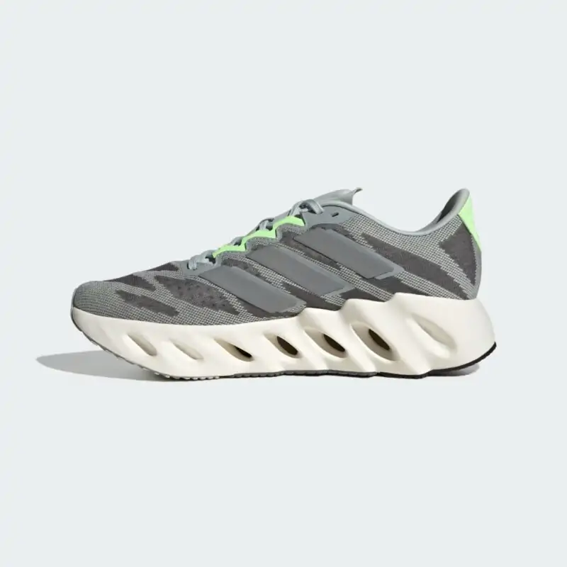 Adidas Switch Fwd - Imagem 4