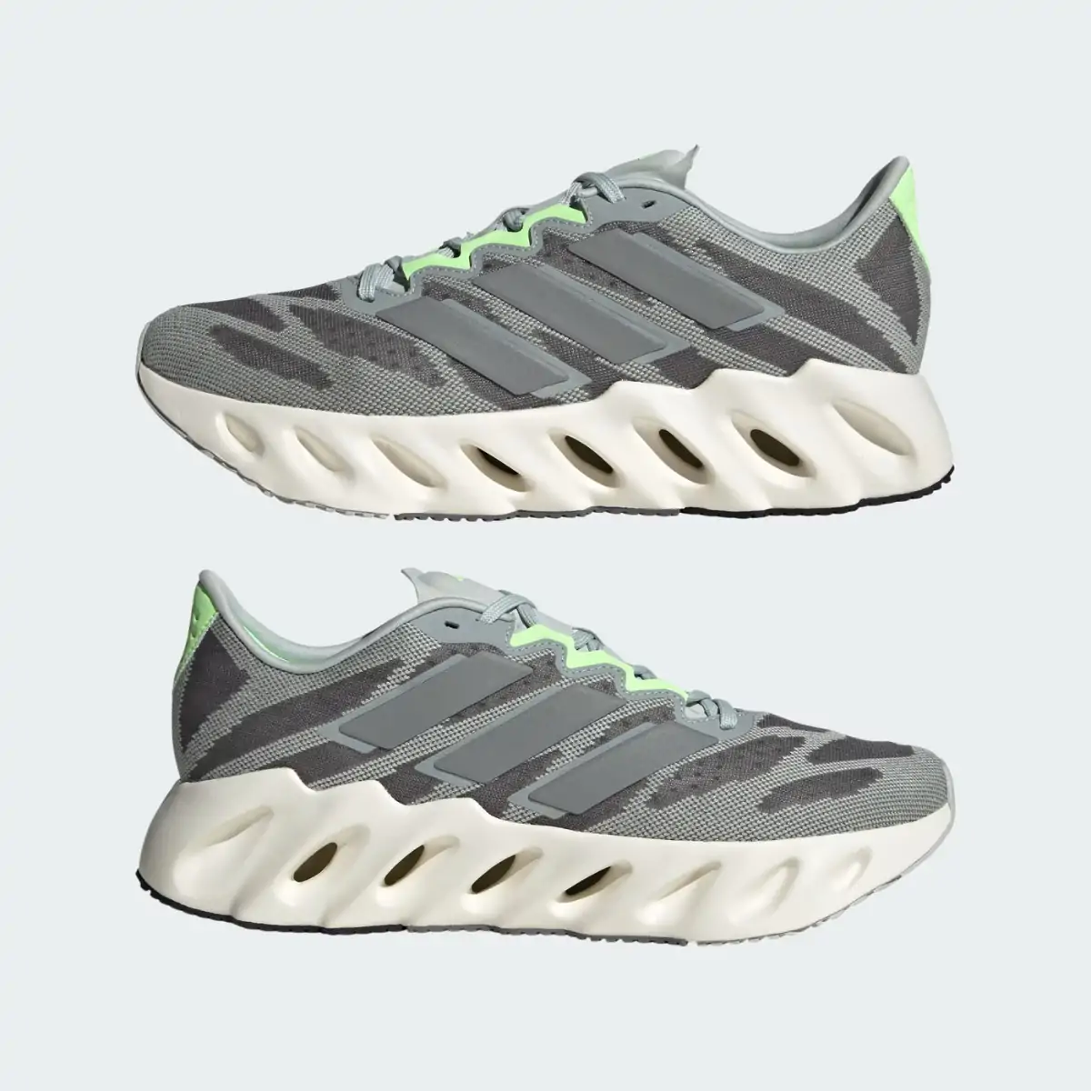 Adidas Switch Fwd - Imagem 5