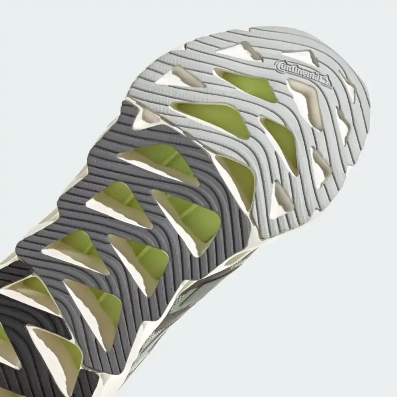 Adidas Switch Fwd - Imagem 6