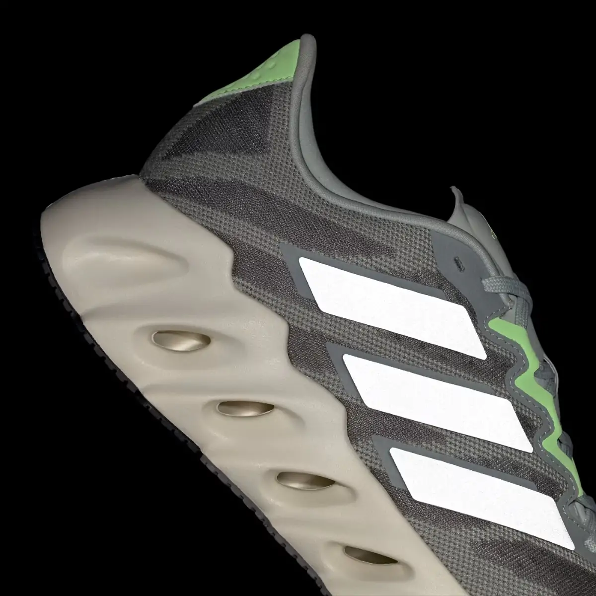 Adidas Switch Fwd - Imagem 7