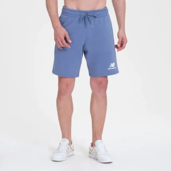 Bermuda New Balance