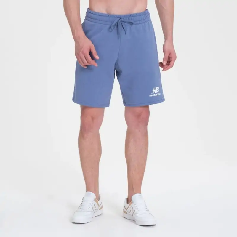 Bermuda New Balance