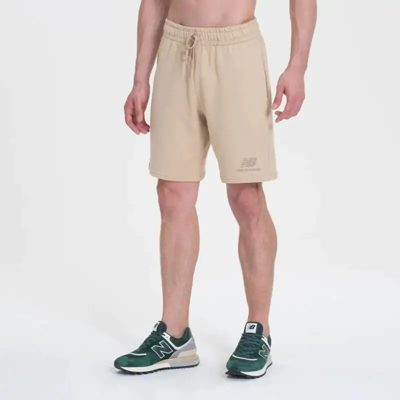 Bermuda New Balance