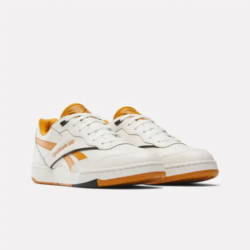 Reebok Bb 4000 Ii Low - Imagem 2