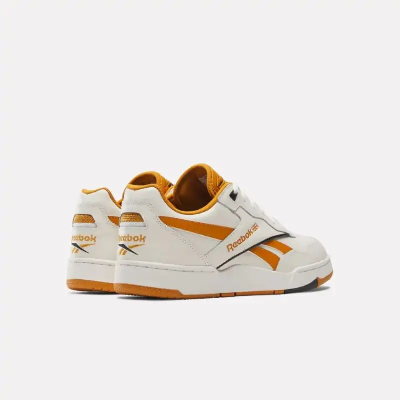 Reebok Bb 4000 Ii Low - Imagem 3