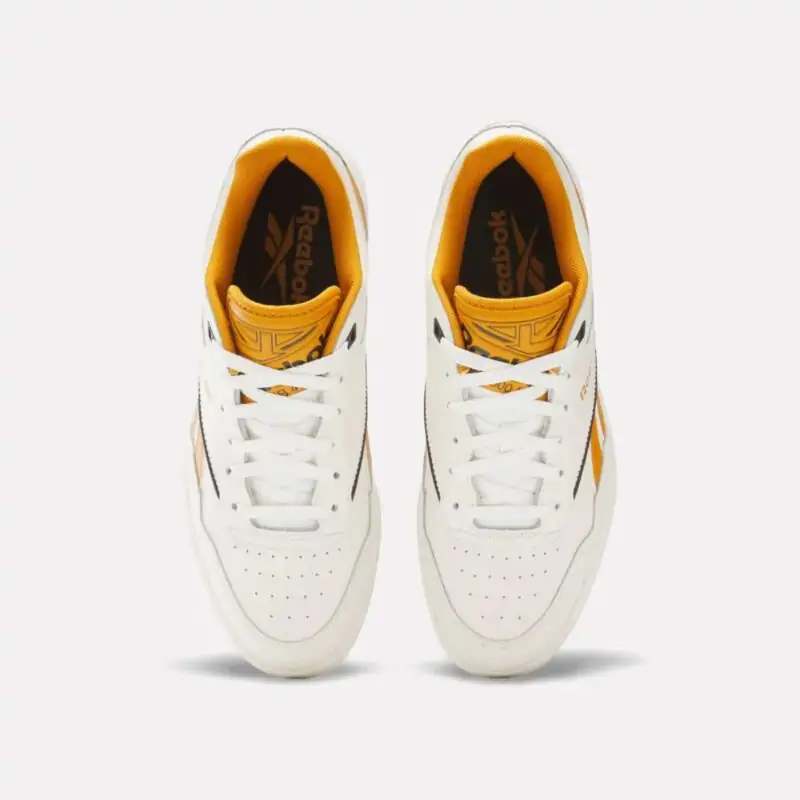 Reebok Bb 4000 Ii Low - Imagem 5