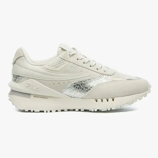 Fila Renno Vintage II