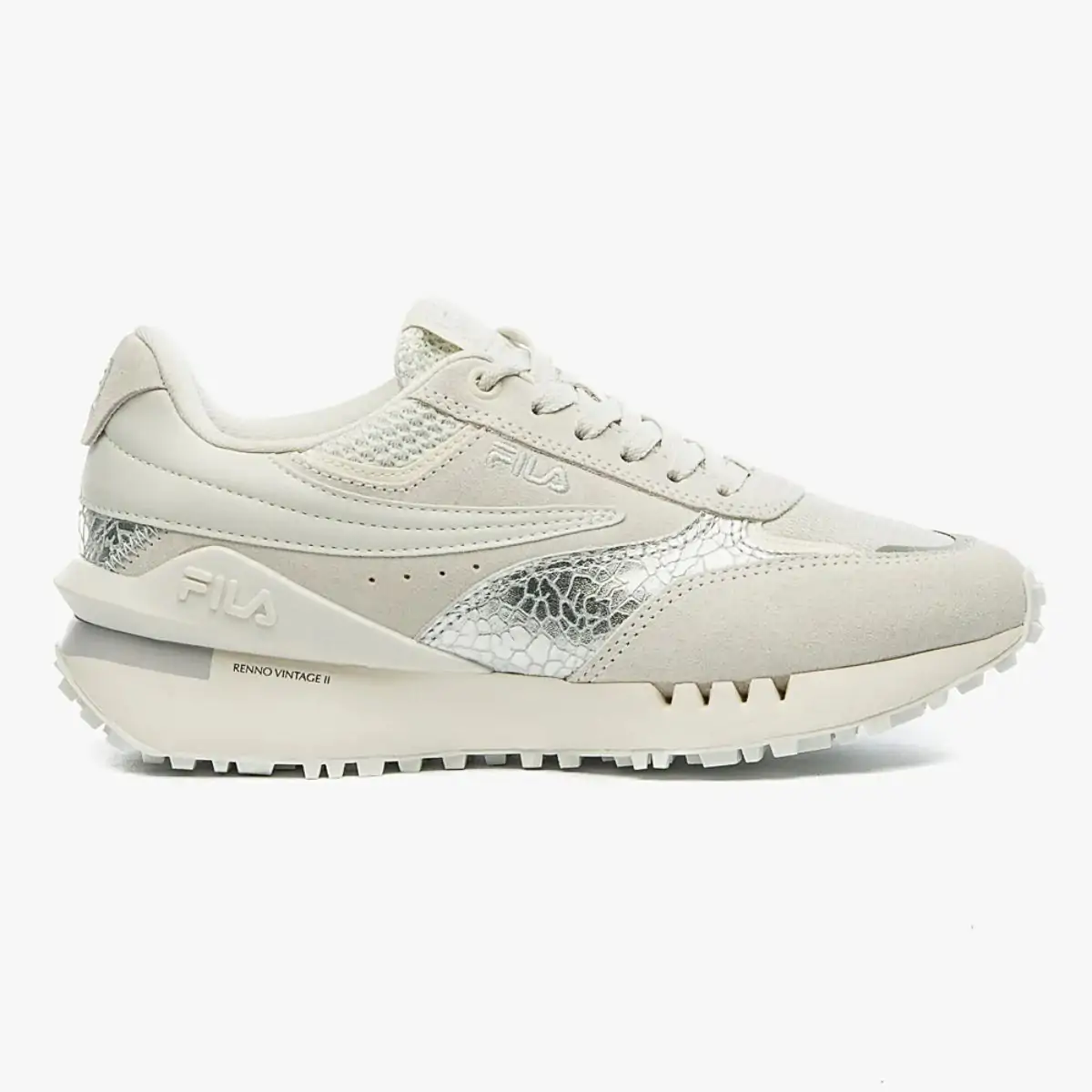 Defato Sneakers Moda Streetwear