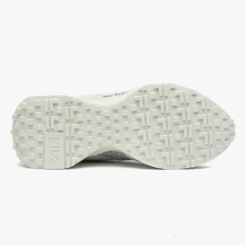 Fila Renno Vintage II Feminino - Image 5