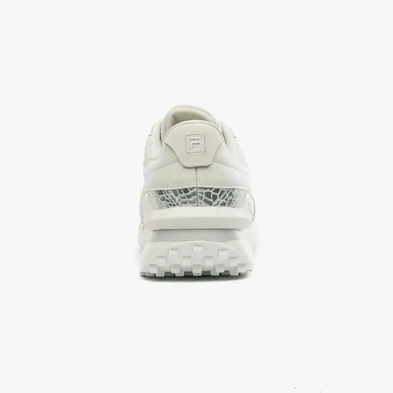 Fila Renno Vintage II Feminino - Image 6