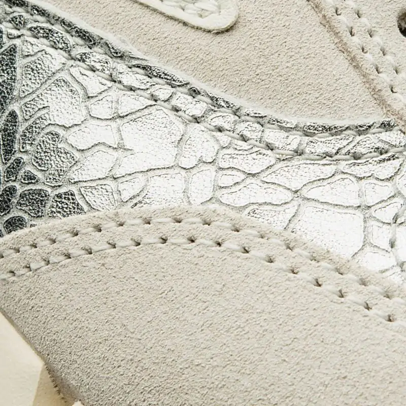Fila Renno Vintage II Feminino - Image 8