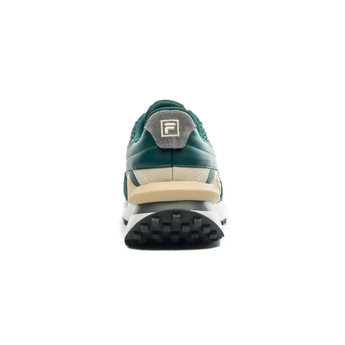Fila Renno Vintage Ii - Imagem 5