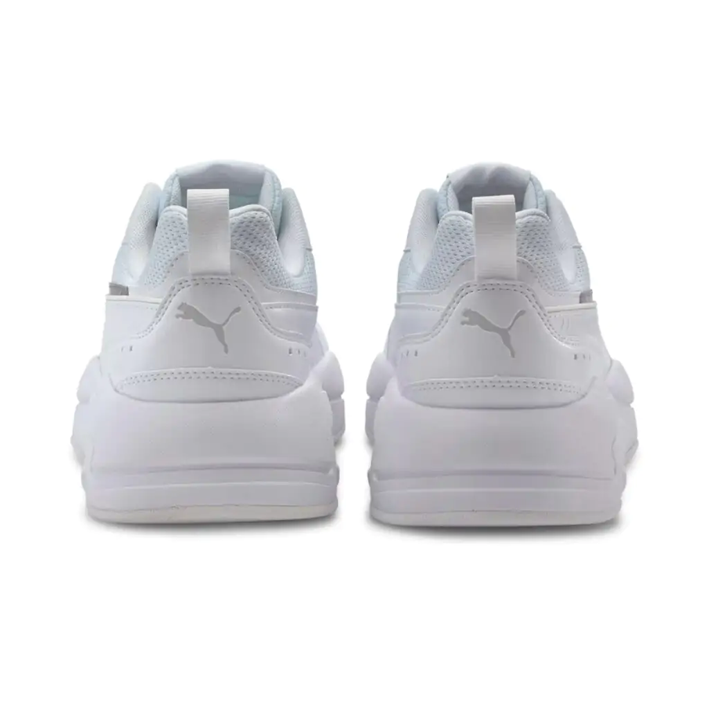Puma X-Ray