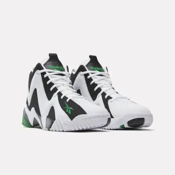 reebok kamikaze