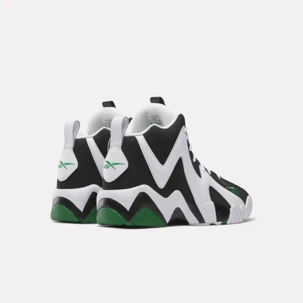 Tênis-Reebok-Hurrikaze-Og-Kamikaze (3)