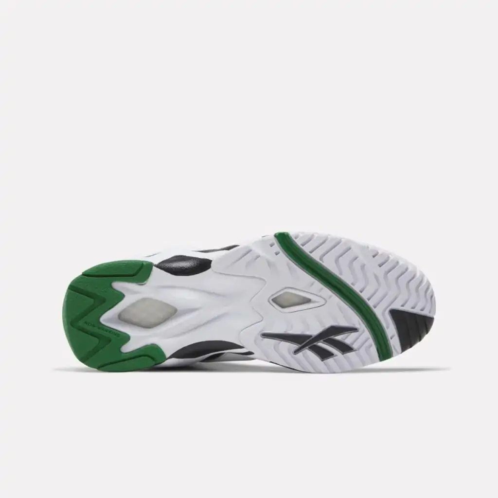 Tênis-Reebok-Hurrikaze-Og-Kamikaze (4)