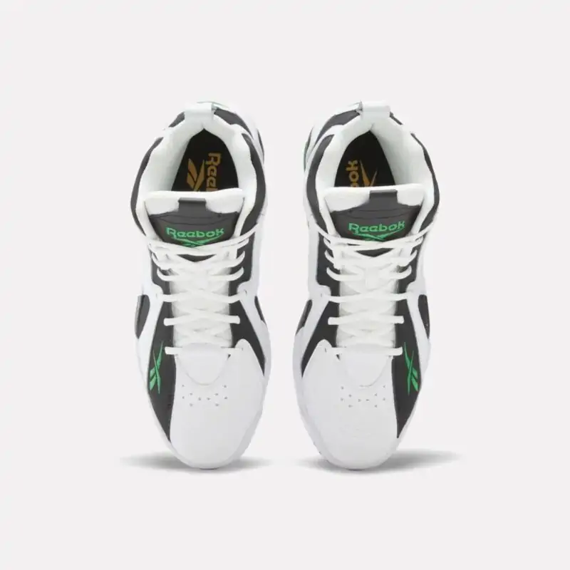 Reebok Hurrikaze Ii &Quot;Og Inverse&Quot; - Imagem 4