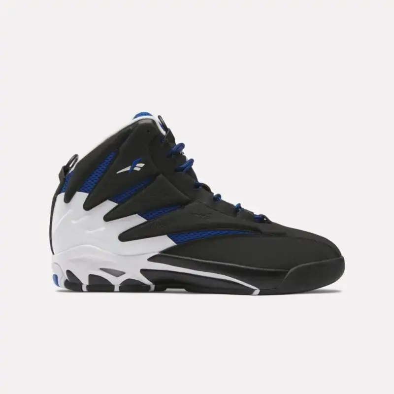 Reebok The Blast