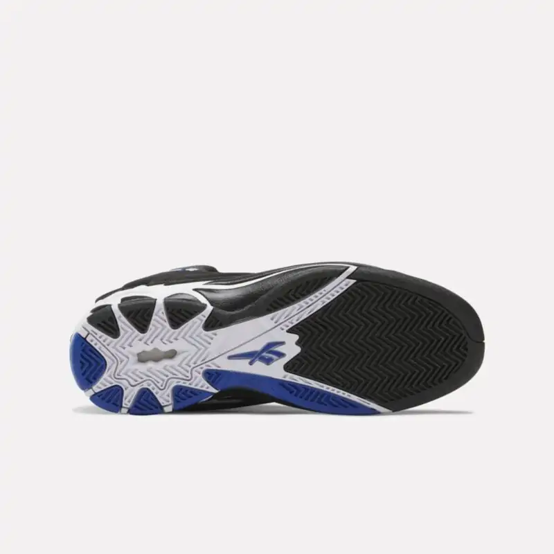Reebok The Blast &Quot;Vector Venon&Quot; - Imagem 5