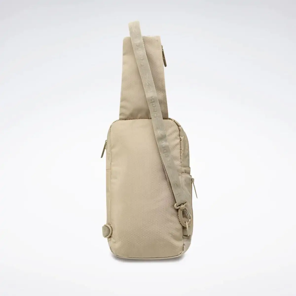 Bolsa Reebok Transversal Grayson - Imagem 5
