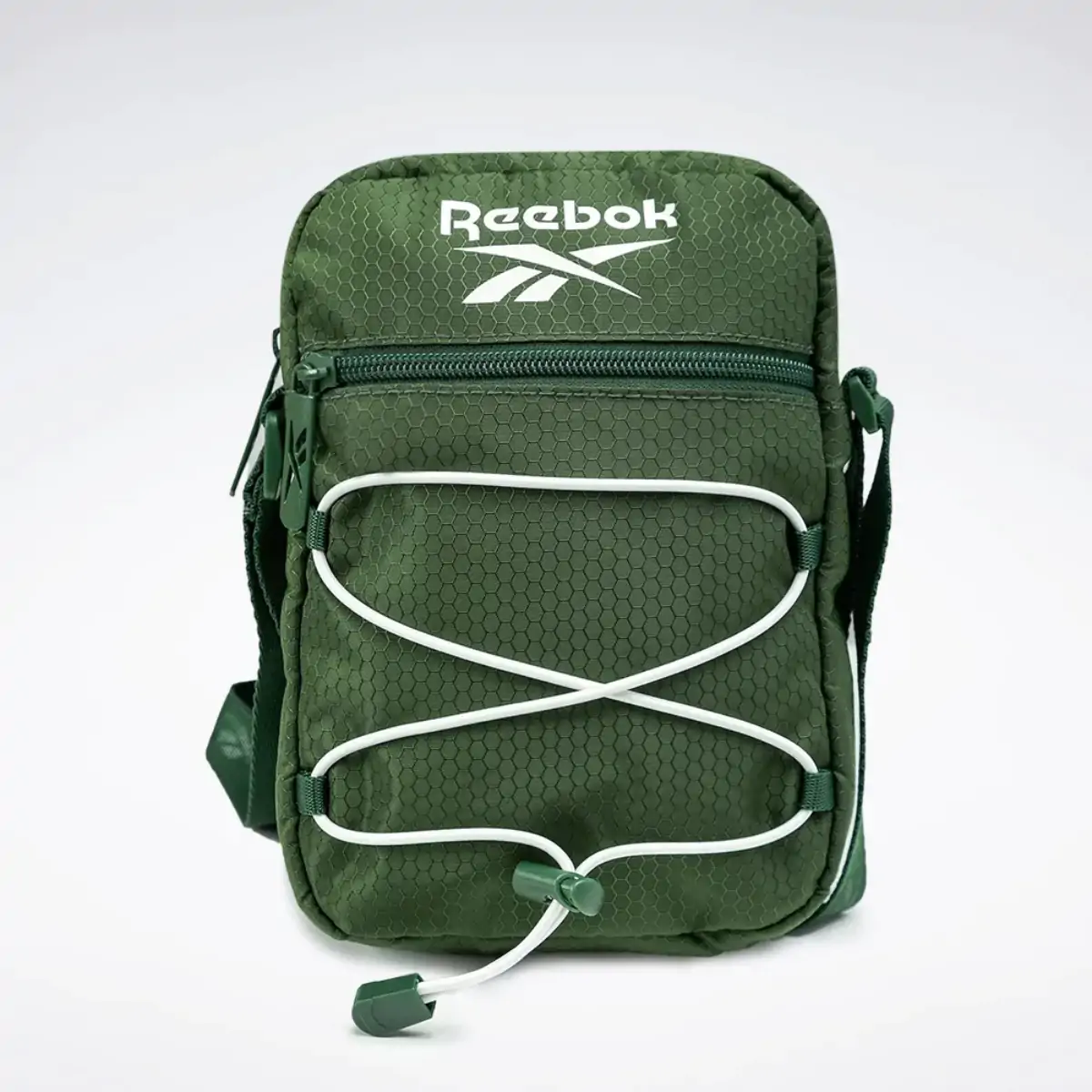 Bolsa reebok verdes new arrivals
