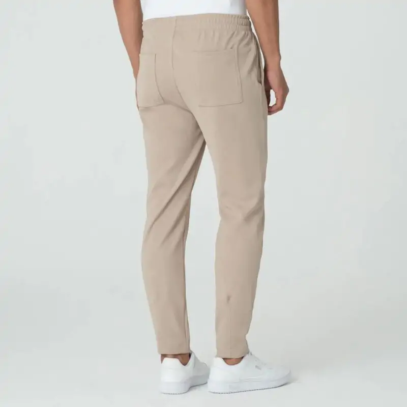 Calça Fila Club - Image 3