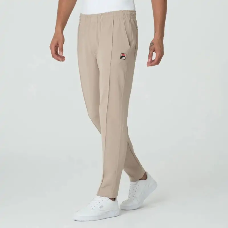 Calça Fila Club