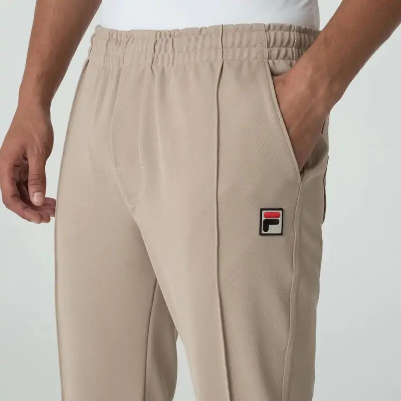 Calça Fila Club - Image 2