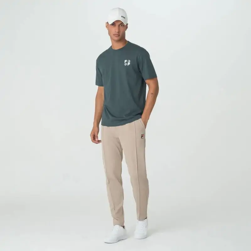 Calça Fila Club