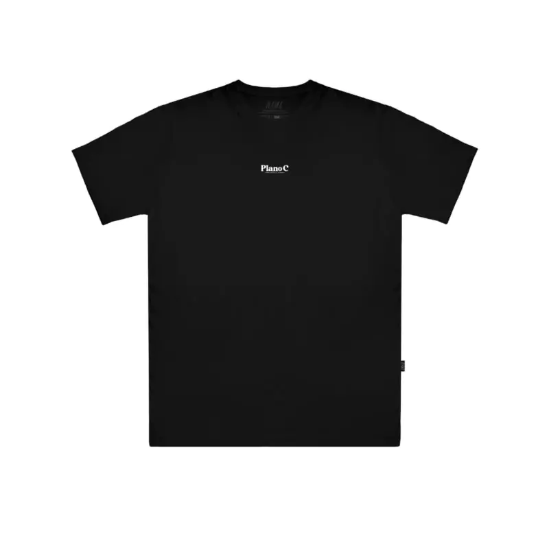 Camiseta Plano C