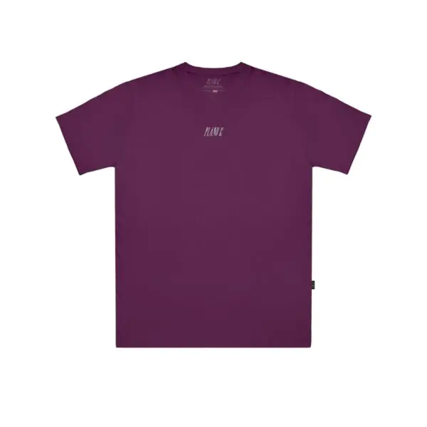 Camiseta Plano C