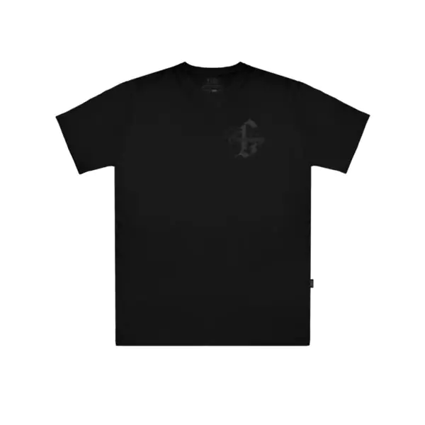 CAmiseta Plano C