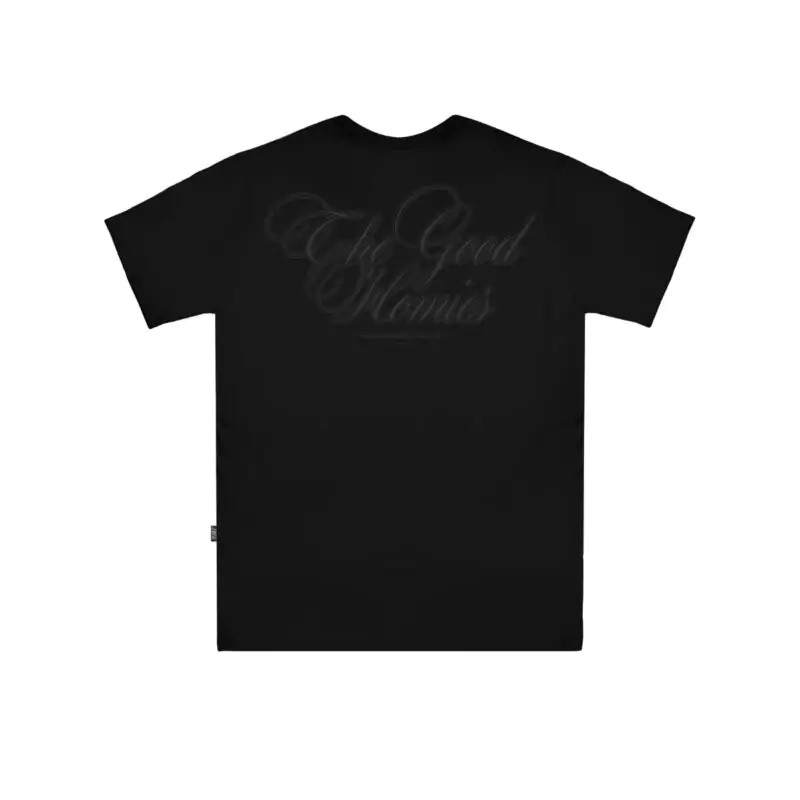 Camiseta Plano C