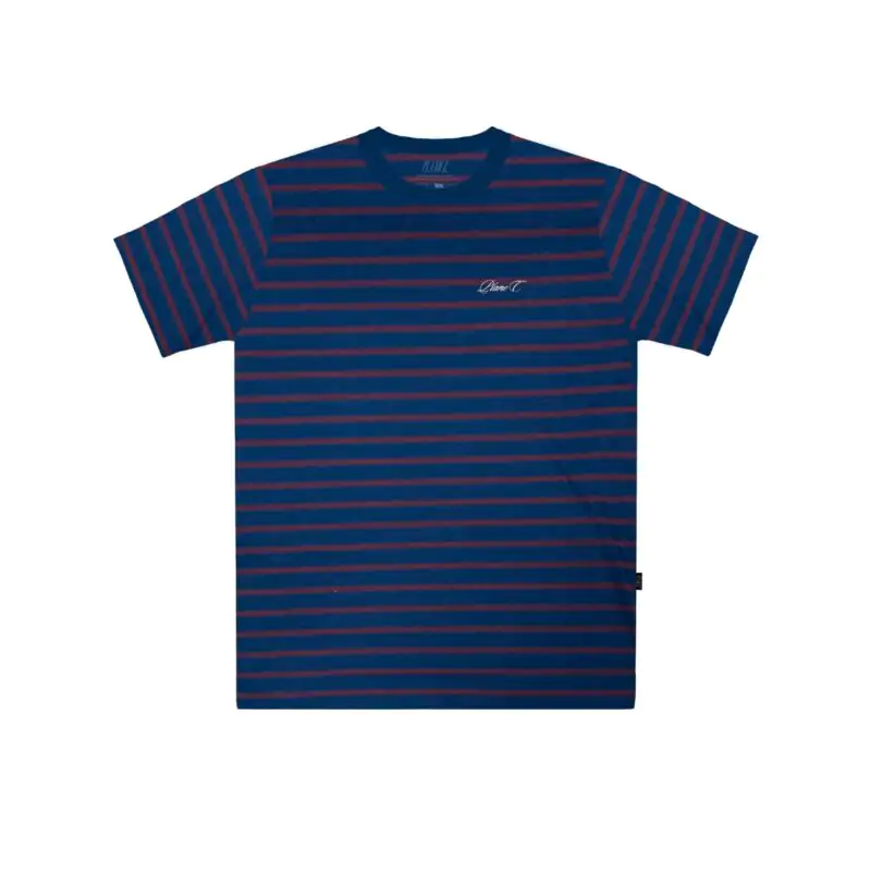 Camiseta Plano C