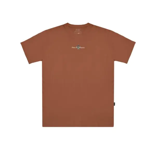 Camiseta Plano C