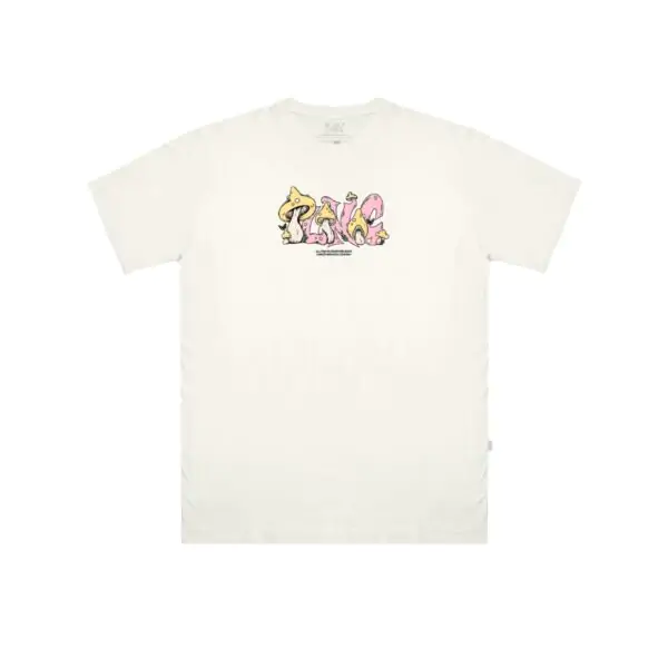 Camiseta plano C