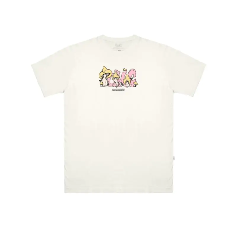 Camiseta Plano C