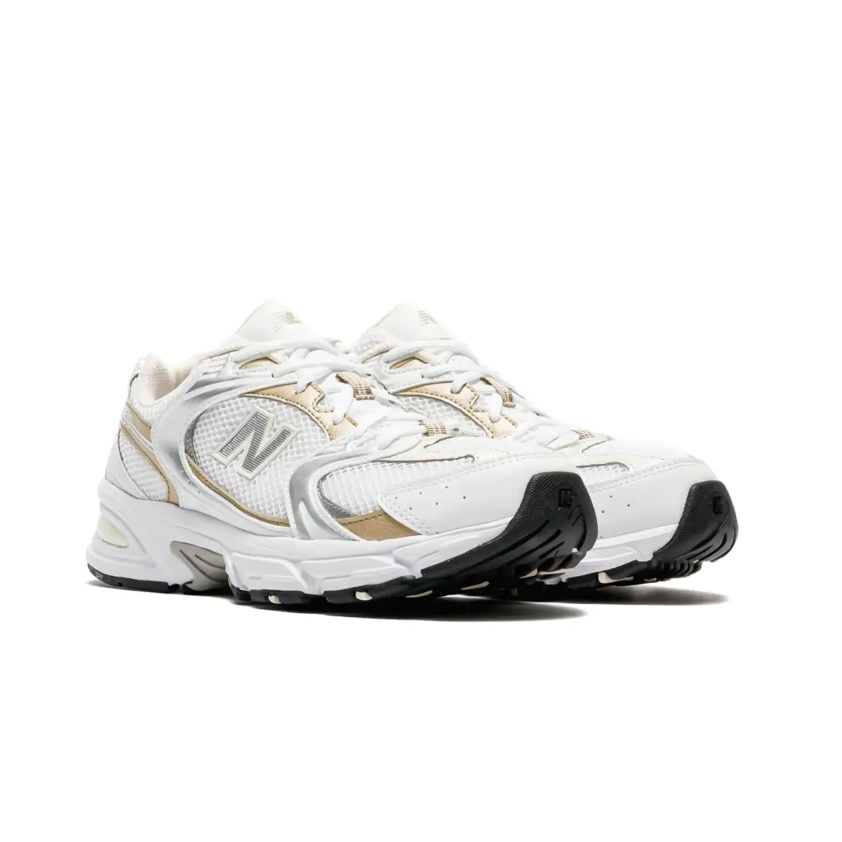 New Balance 530 &Quot;White Stoneware&Quot; - Imagem 2