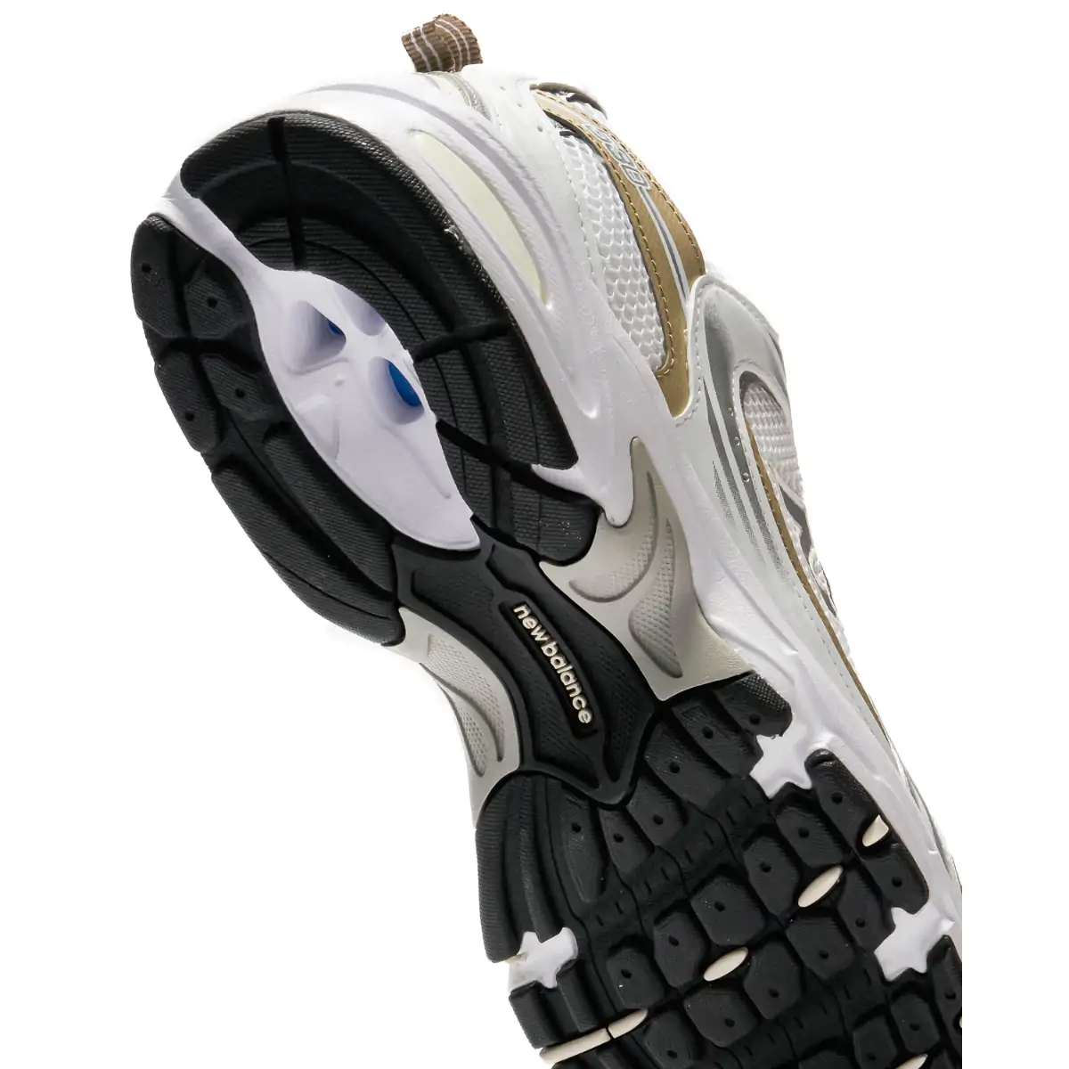 New Balance 530 &Quot;White Stoneware&Quot; - Imagem 5