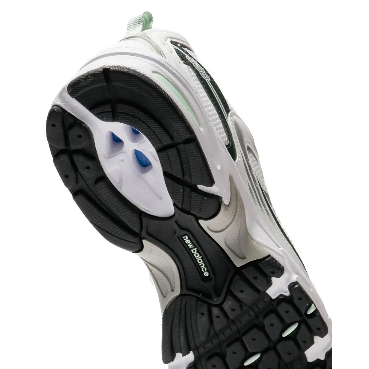 New Balance 530 &Quot;White Mint&Quot; - Imagem 5