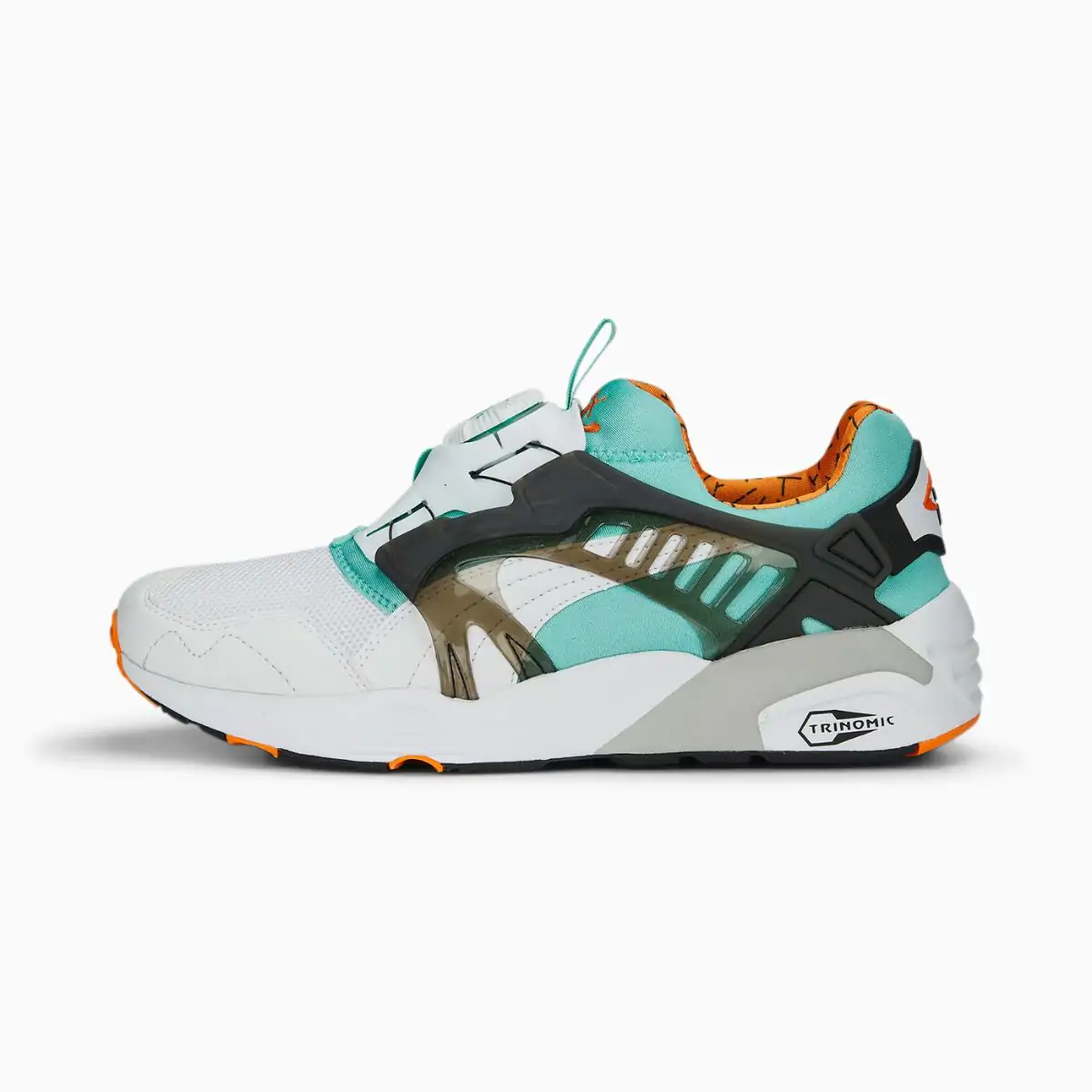 Puma Disc Blaze Og