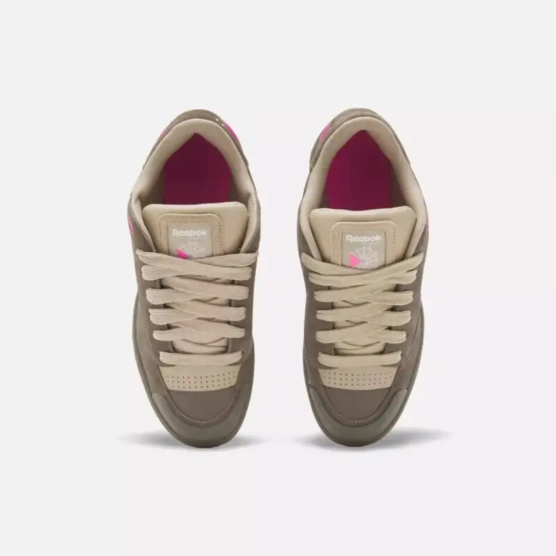 Reebok Club C Bulc - Imagem 10
