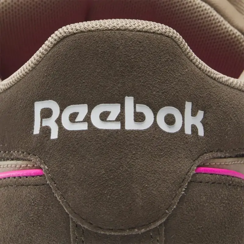 Reebok Club C Bulc - Imagem 9