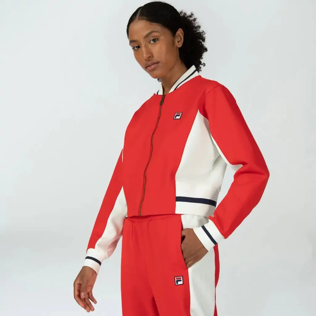 Agasalho-Fila-Ribbed-Dna-Vermelho-Feminino (3)