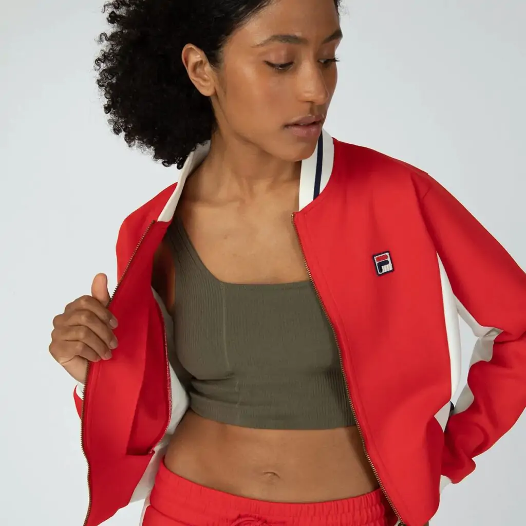 Agasalho-Fila-Ribbed-Dna-Vermelho-Feminino (5)