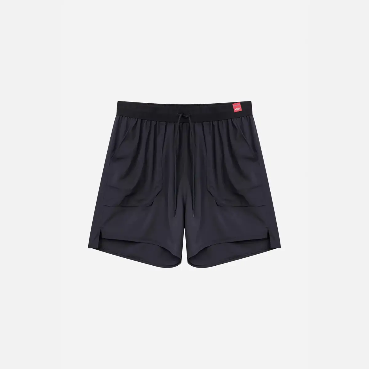 Bermuda Umbro X Approve Active