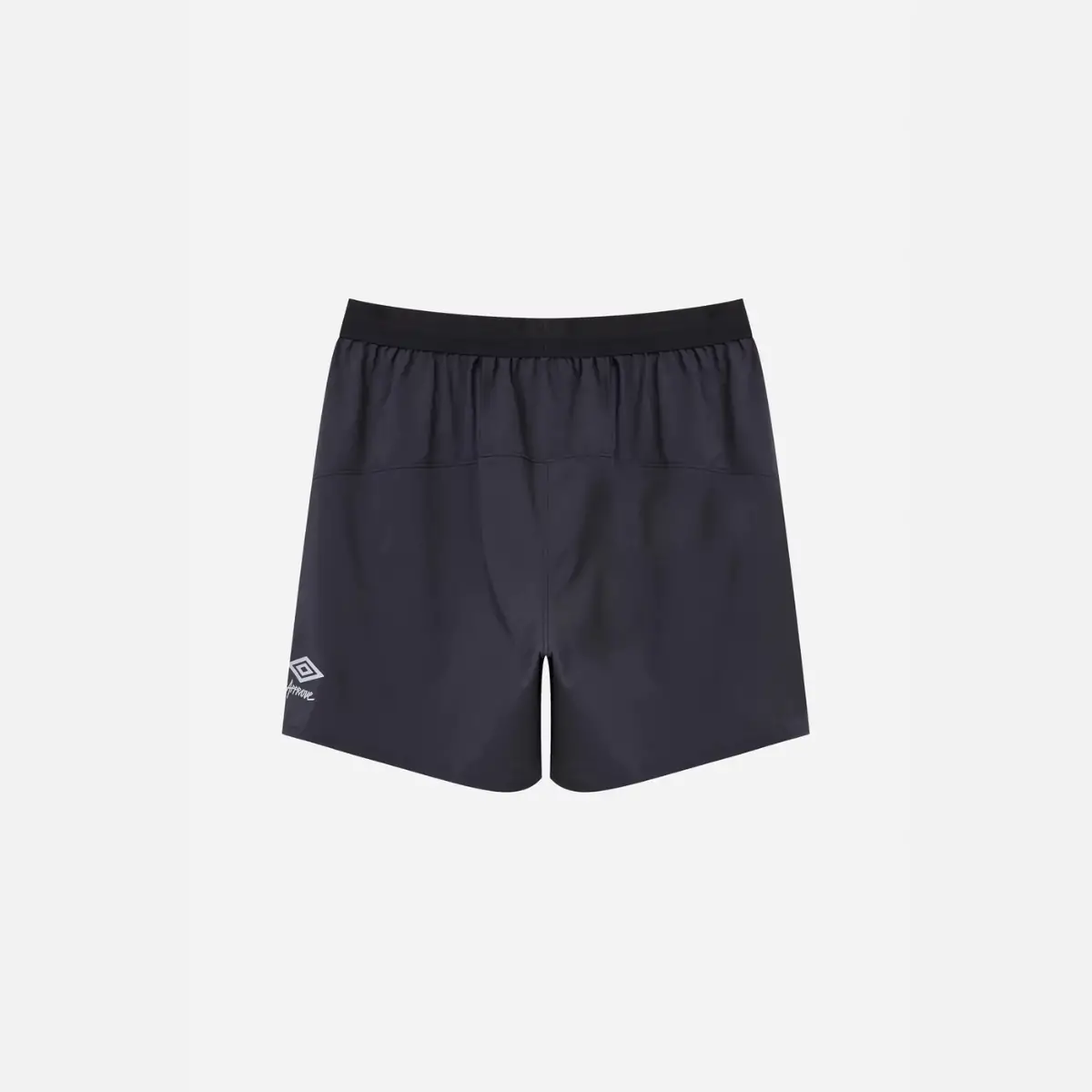 Bermuda Umbro X Approve