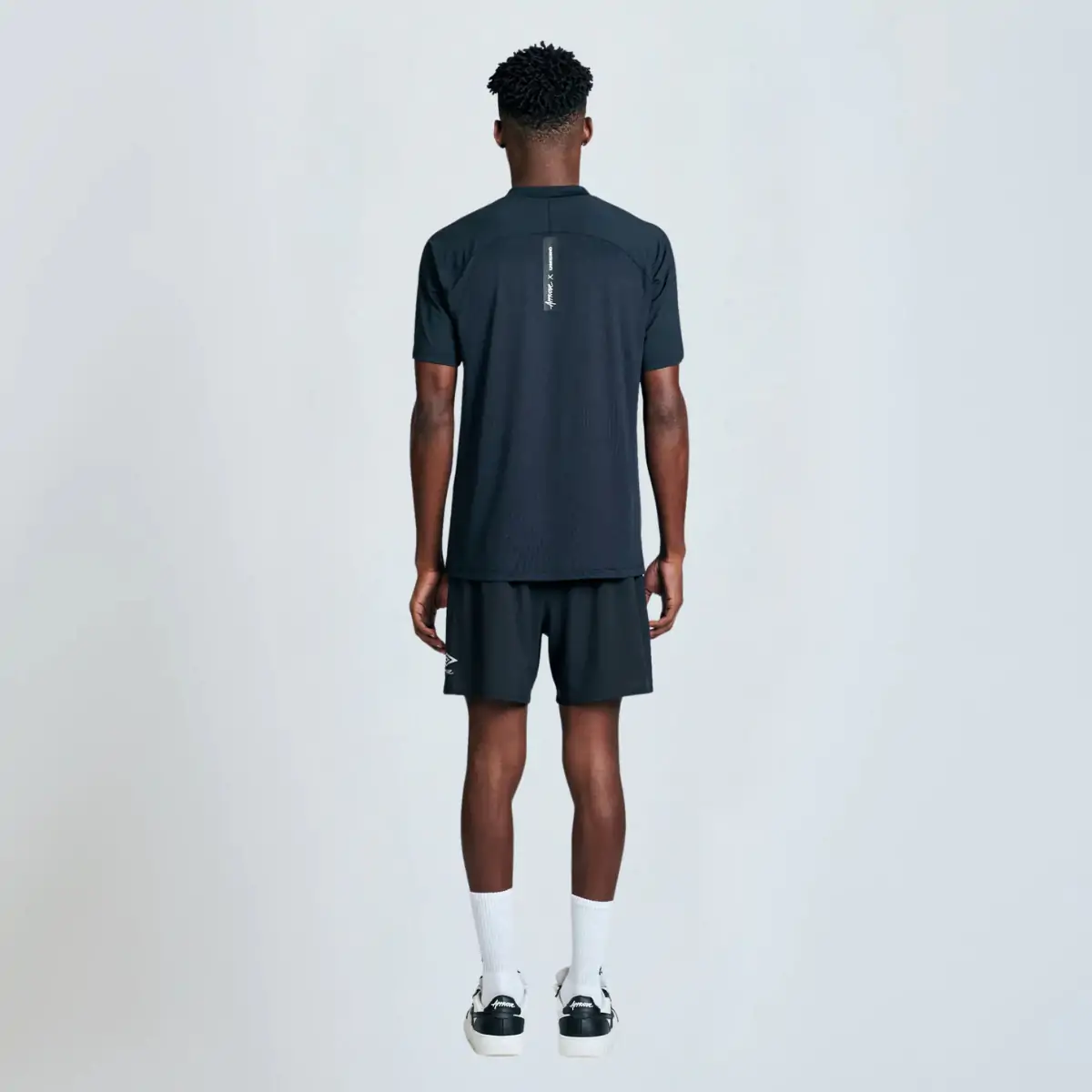 Bermuda Umbro X Approve Active - Imagem 6