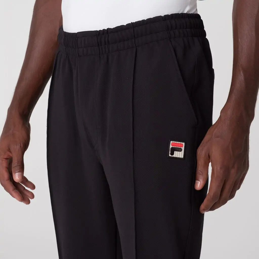 calça fila club
