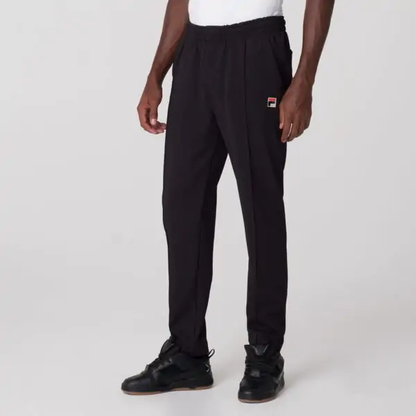calça fila club